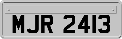 MJR2413