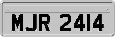 MJR2414