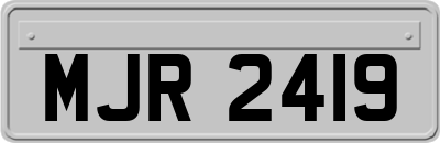 MJR2419