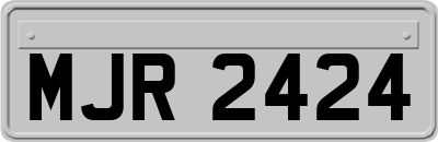 MJR2424