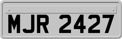MJR2427