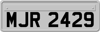 MJR2429