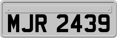 MJR2439