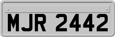 MJR2442
