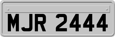 MJR2444
