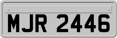 MJR2446
