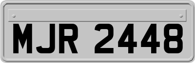 MJR2448