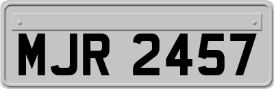 MJR2457