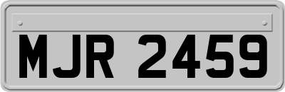 MJR2459