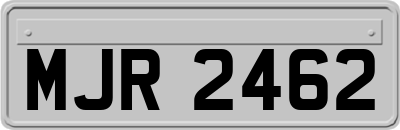 MJR2462