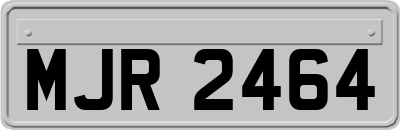MJR2464