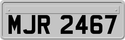 MJR2467