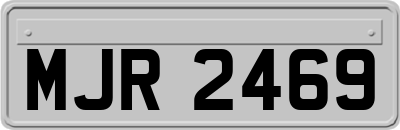 MJR2469
