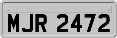 MJR2472