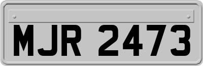 MJR2473