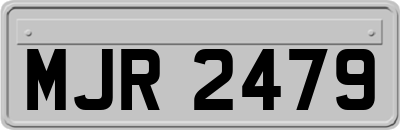 MJR2479