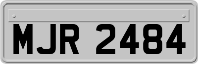 MJR2484