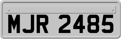 MJR2485