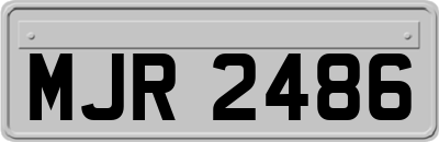 MJR2486