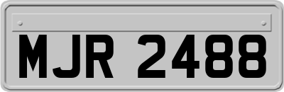 MJR2488