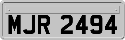 MJR2494