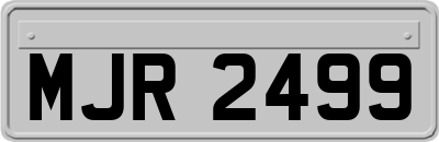 MJR2499