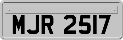 MJR2517