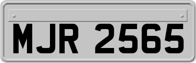 MJR2565