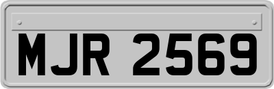 MJR2569