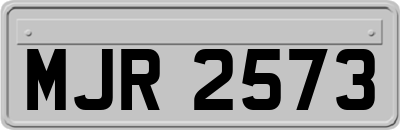 MJR2573