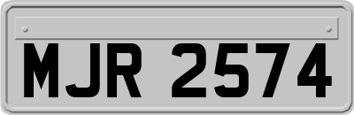 MJR2574