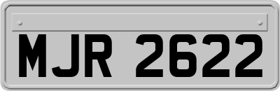 MJR2622