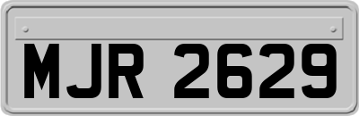 MJR2629