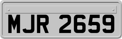 MJR2659
