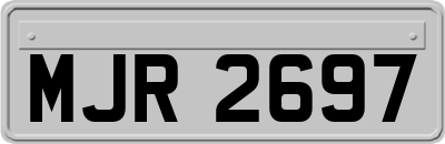 MJR2697