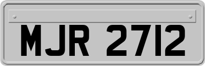 MJR2712
