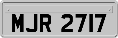 MJR2717