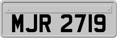 MJR2719
