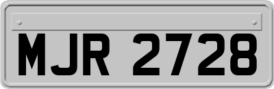 MJR2728