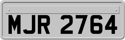 MJR2764