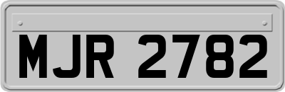 MJR2782