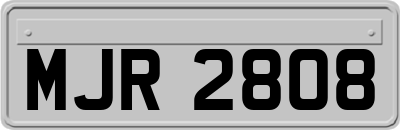 MJR2808