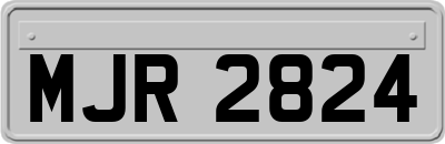 MJR2824