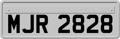 MJR2828