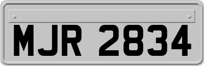 MJR2834