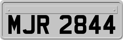 MJR2844