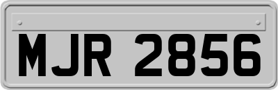 MJR2856