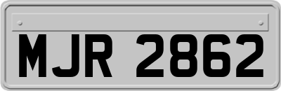 MJR2862