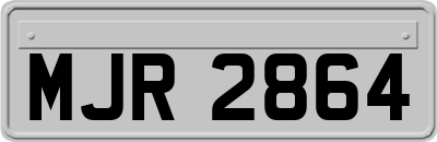 MJR2864