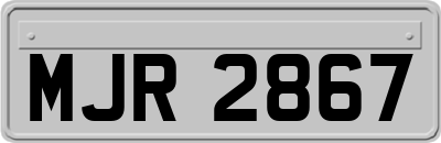 MJR2867